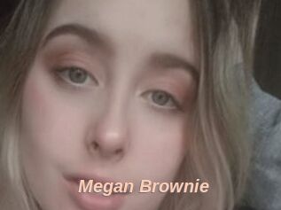 Megan_Brownie
