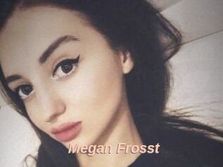 Megan_Frosst