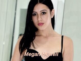 Megan_Howell