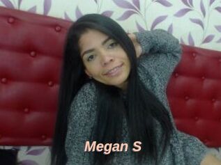 Megan_S