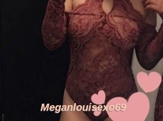 Meganlouisexo69