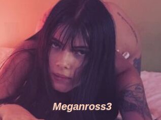 Meganross3