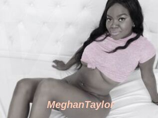 MeghanTaylor