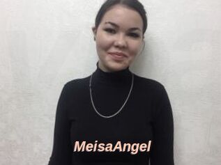 MeisaAngel