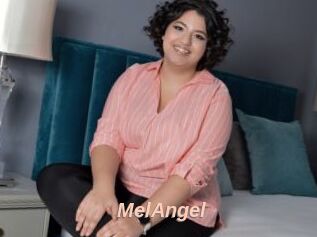 MelAngel