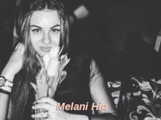 Melani_Hip