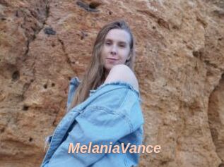 MelaniaVance