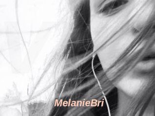 MelanieBri