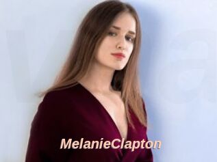 MelanieClapton