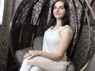 MelanieCramer