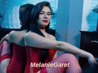MelanieGaret