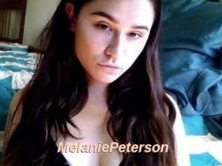 Melanie_Peterson