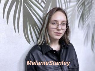 MelanieStanley