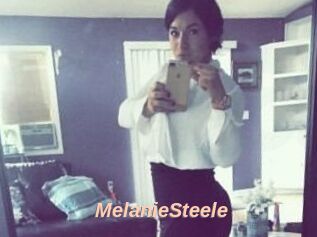 Melanie_Steele