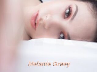 Melanie_Greey