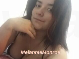 MelannieMonroe