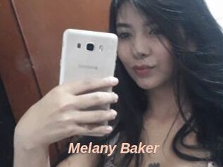 Melany_Baker