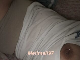 Melimeli97
