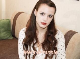 MelinaFrannie