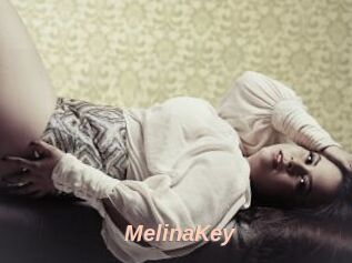 MelinaKey