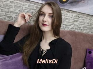 MelisDi