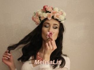 MelisaLis