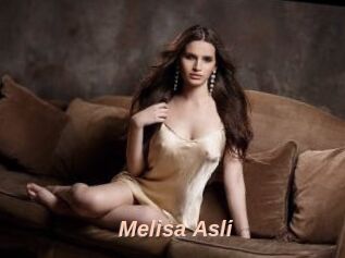Melisa_Asli
