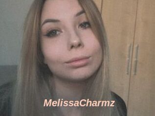 MelissaCharmz