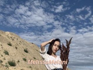 MelissaMelani