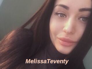 MelissaTeventy