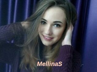 MellinaS