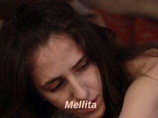 Mellita