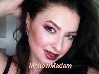 MellowMadam