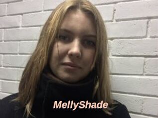 MellyShade