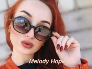 Melody_Hope
