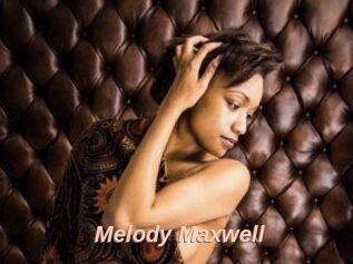 Melody_Maxwell