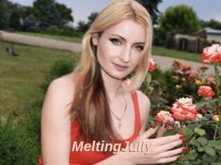 MeltingJully