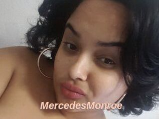 Mercedes_Monroe