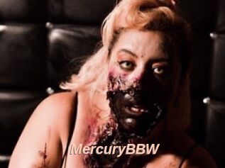 MercuryBBW