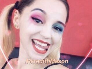 MeredithMason