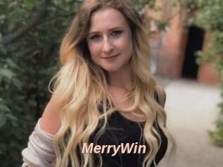 MerryWin