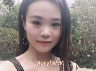 MerylWW