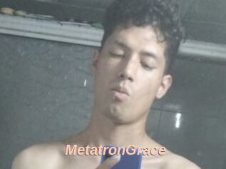 MetatronGrace
