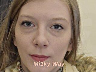 Mi1ky_Way