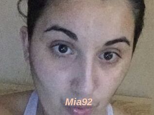 Mia92