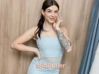 MiaButler