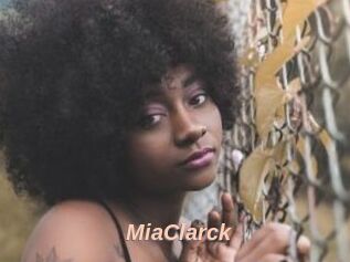 MiaClarck