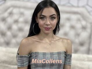MiaCollens