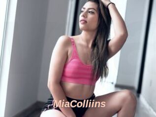 MiaColliins