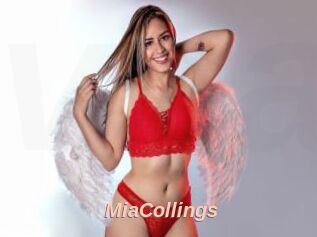 MiaCollings